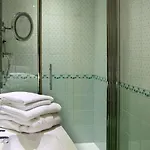 Mercure Centre De Paris