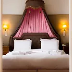 ホテル Mercure Centre De Paris 4*