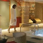 Mercure Centre De Paris Ξενοδοχείο Μουλέν