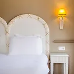 Mercure Centre De Paris