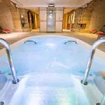 Mercure Centre De Paris
