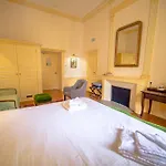 Mercure Centre De Paris ホテル
