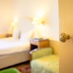 Mercure Centre De Paris ホテル 4*