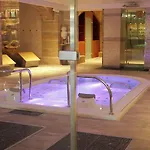 Mercure Centre De Paris ムーラン