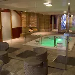 Mercure Centre De Paris