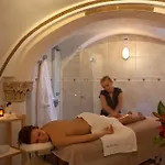ホテル Mercure Centre De Paris ムーラン