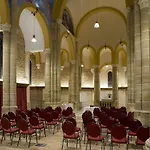 Mercure Centre De Paris ホテル 4*