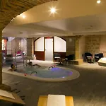 Mercure Centre De Paris 4* ムーラン