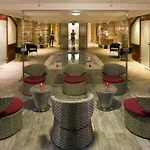 Mercure Centre De Paris 4*