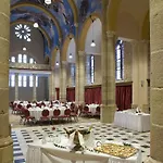 Mercure Centre De Paris ホテル