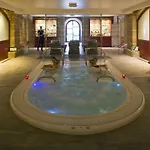 ホテル Mercure Centre De Paris 4*