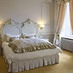 Mercure Centre De Paris ホテル