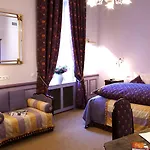 Mercure Centre De Paris