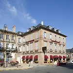 ホテル Mercure Centre De Paris