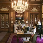 Mercure Centre De Paris 4*