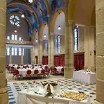 Mercure Centre De Paris