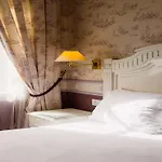 Hotel Mercure Centre De Paris