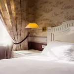 Mercure Centre De Paris Hotel