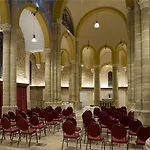 Mercure Centre De Paris Hotel Moulins (Allier)