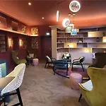 Mercure Centre De Paris Hotel