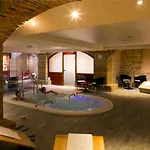 Mercure Centre De Paris Hotel Moulins (Allier)