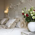Ξενοδοχείο Mercure Centre De Paris 4*