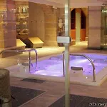 Mercure Centre De Paris Ξενοδοχείο 4*