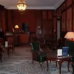 Ξενοδοχείο Mercure Centre De Paris Μουλέν