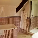 Ξενοδοχείο Mercure Centre De Paris Μουλέν