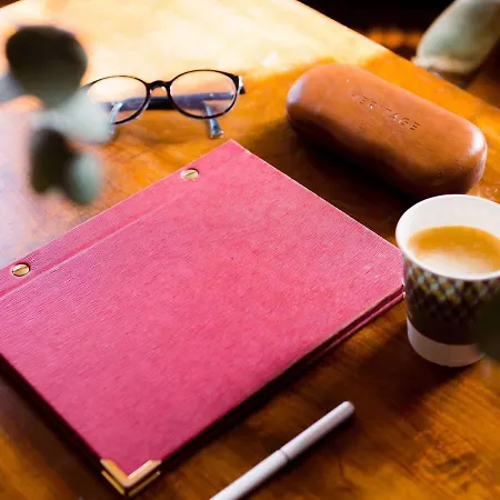 Hotel Mercure Centre De Paris 4*