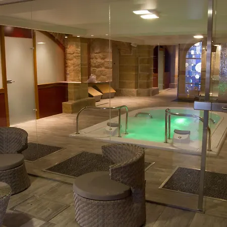 Mercure Centre De Paris