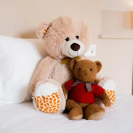 Hotel Mercure Centre De Paris