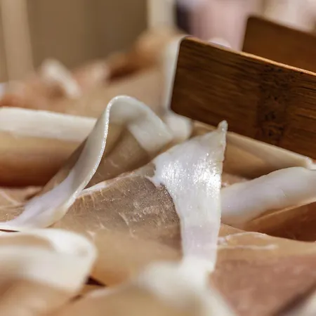 Mercure Centre De Paris 4*