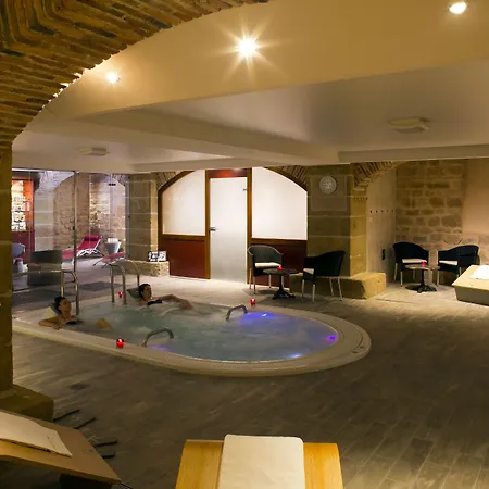 Mercure Centre De Paris 4*