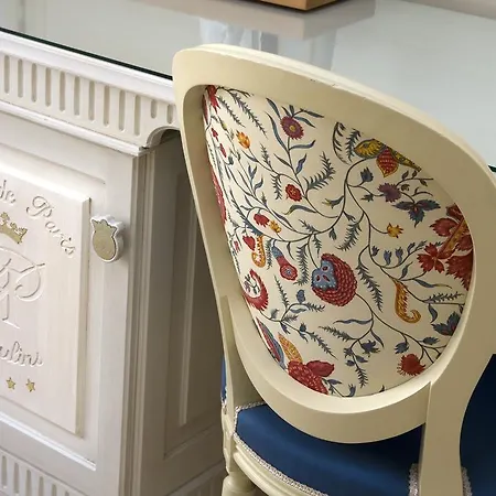 Mercure Centre De Paris Moulins (Allier)