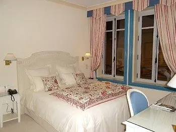 Mercure Centre De Paris Hotel Moulins (Allier)