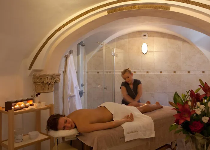 Hotel Mercure Centre De Paris Moulins (Allier)